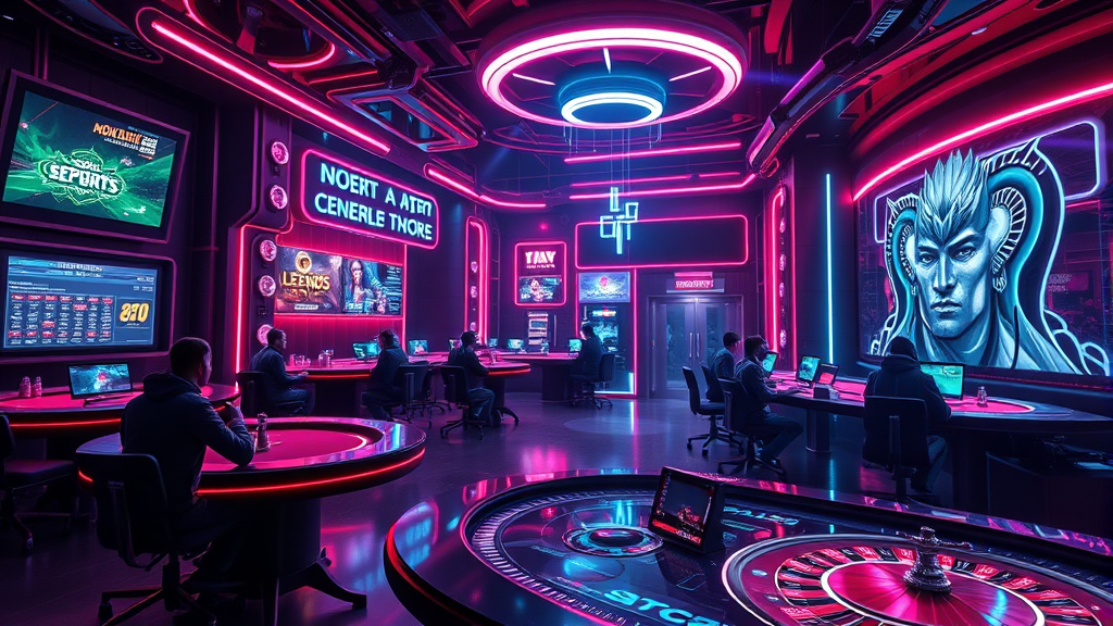 Banner www.ttptqdpleiku.com