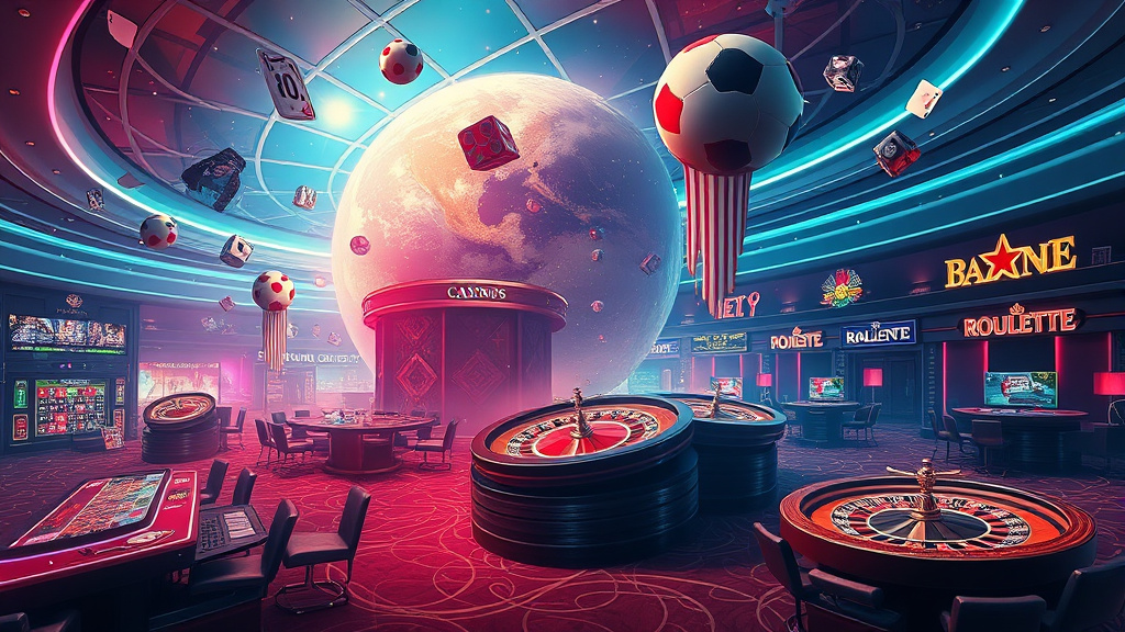 Banner www.ttptqdpleiku.com