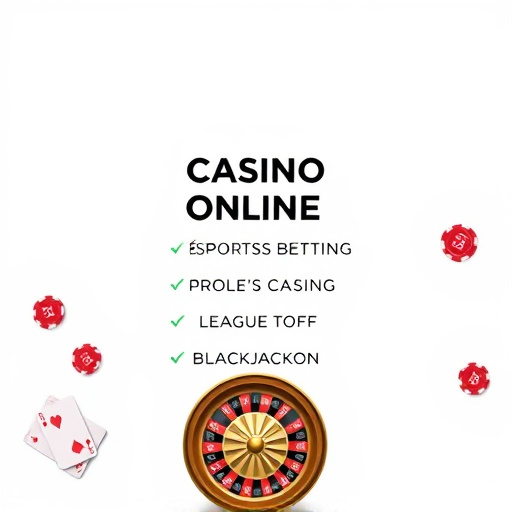 Banner www.ttptqdpleiku.com