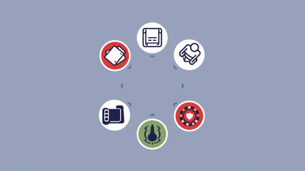 Banner www.ttptqdpleiku.com