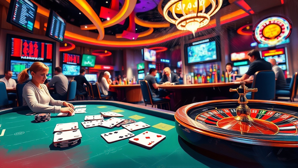 Banner www.ttptqdpleiku.com