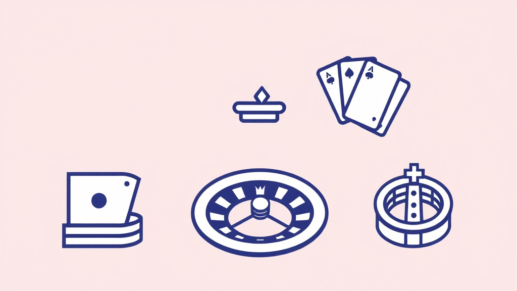 Banner www.ttptqdpleiku.com