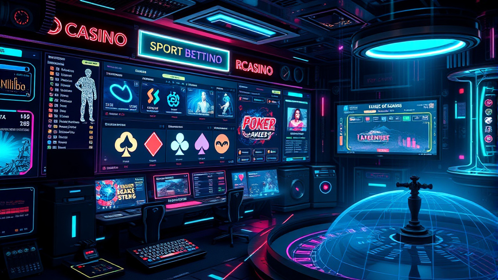 Banner www.ttptqdpleiku.com