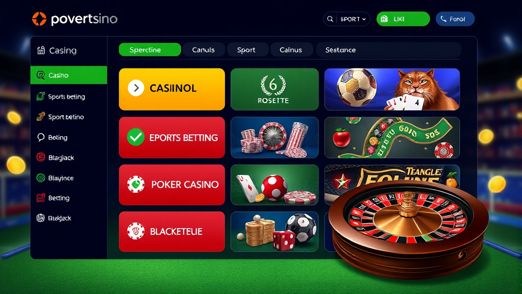 Banner www.ttptqdpleiku.com