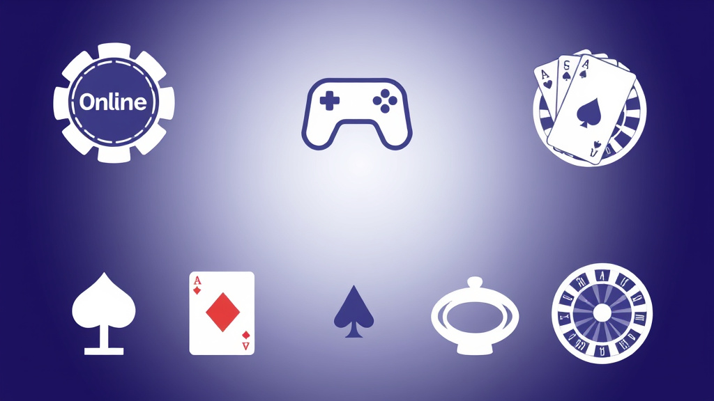 Banner www.ttptqdpleiku.com