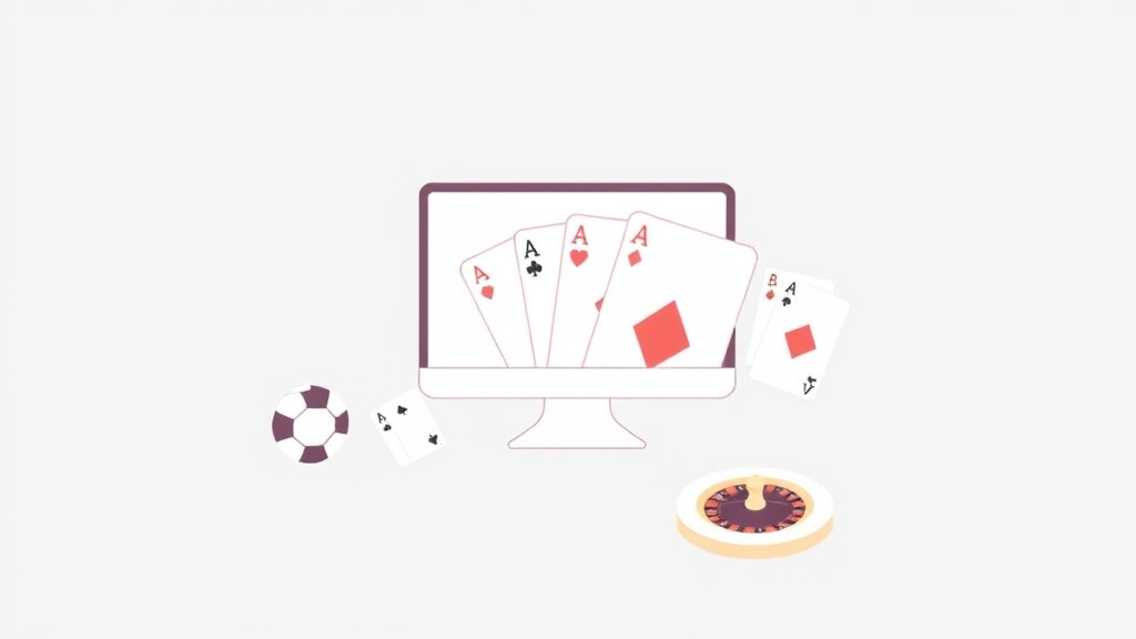 Banner www.ttptqdpleiku.com