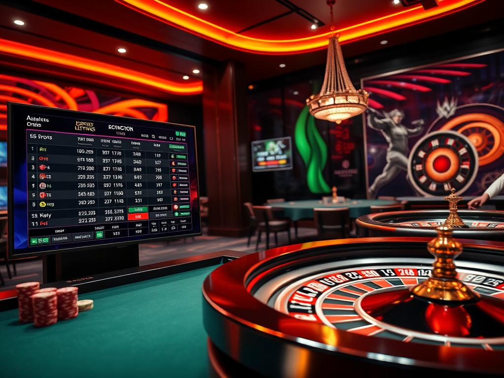 Banner www.ttptqdpleiku.com