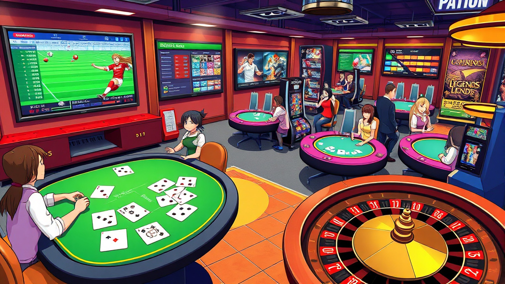 Banner www.ttptqdpleiku.com