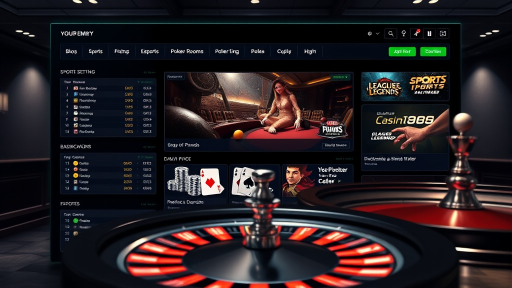 Banner www.ttptqdpleiku.com