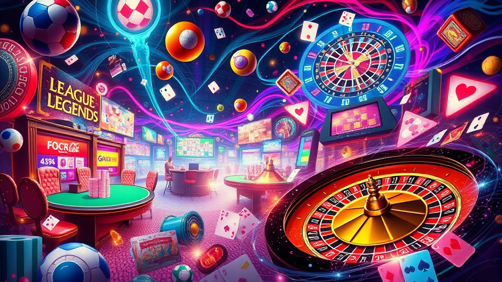 Banner www.ttptqdpleiku.com