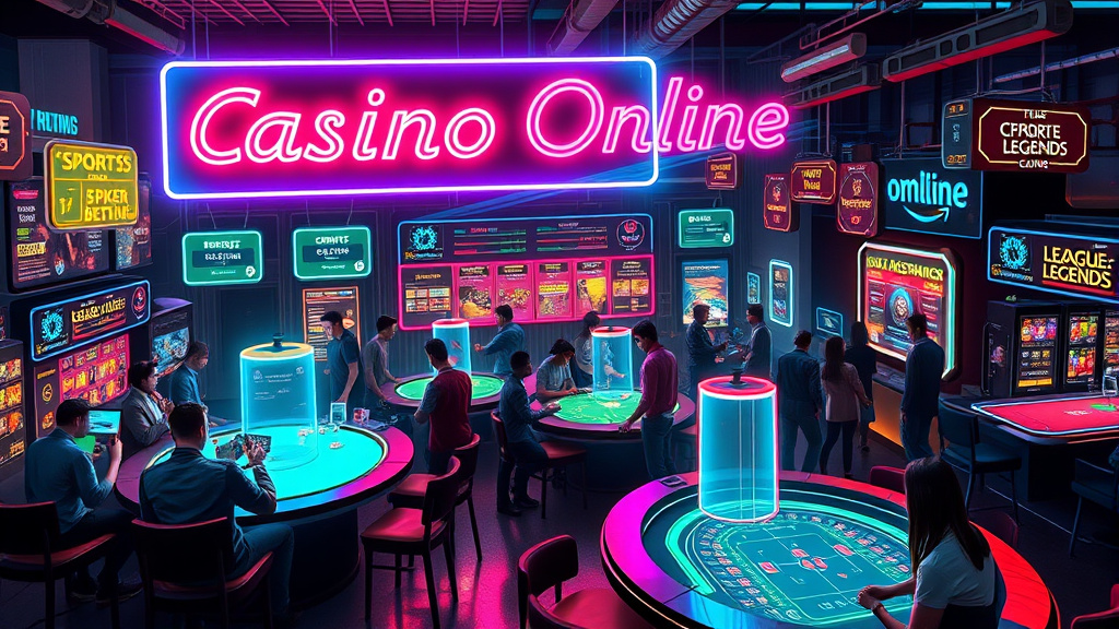 Banner www.ttptqdpleiku.com