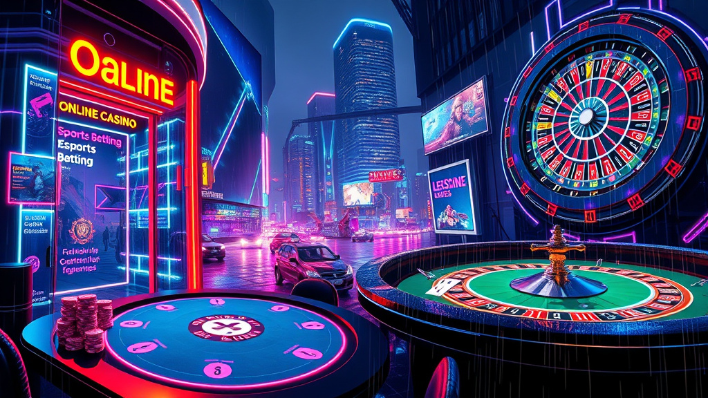 Banner www.ttptqdpleiku.com