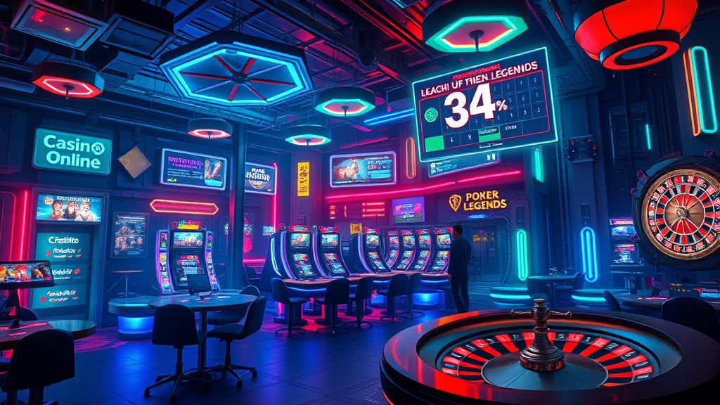 Banner www.ttptqdpleiku.com