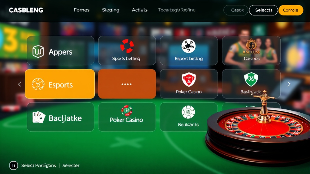 Banner www.ttptqdpleiku.com