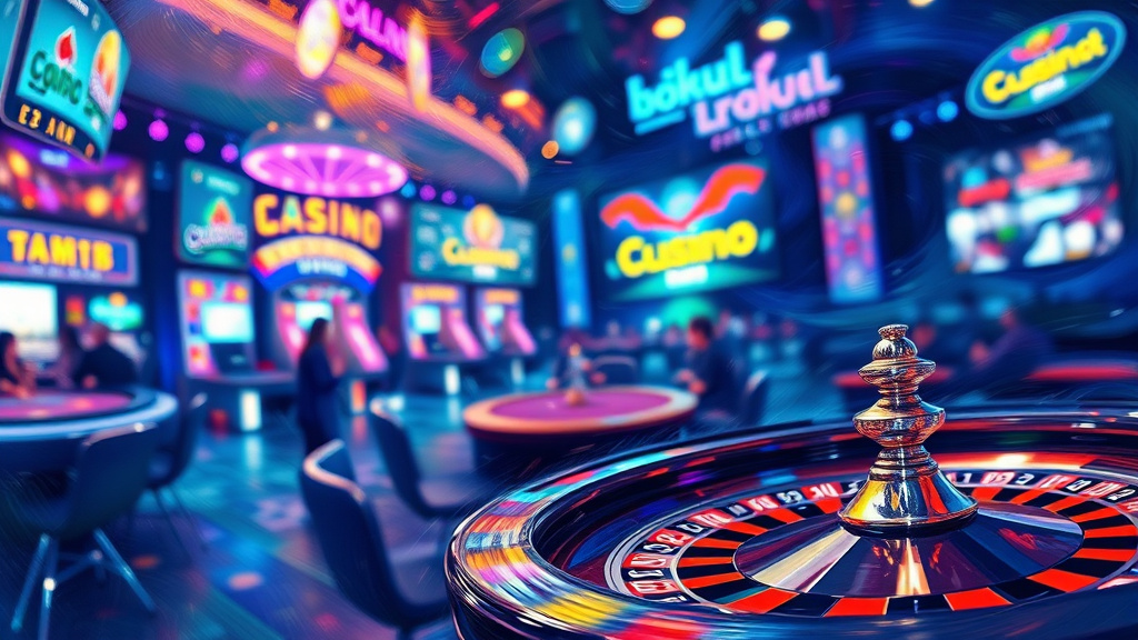 Banner www.ttptqdpleiku.com