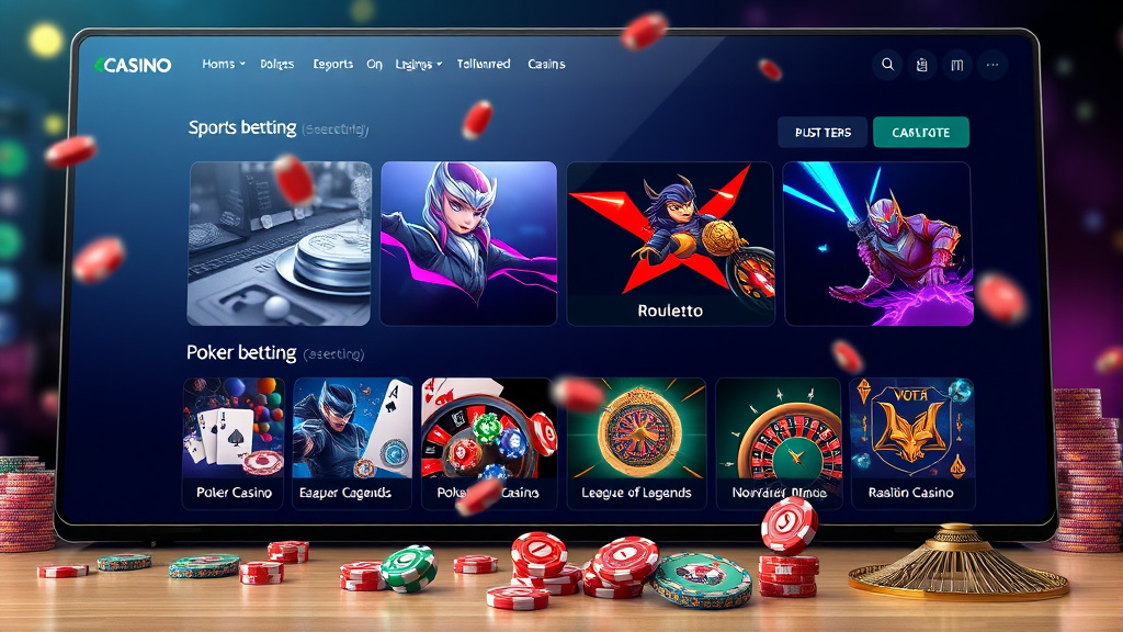 Banner www.ttptqdpleiku.com