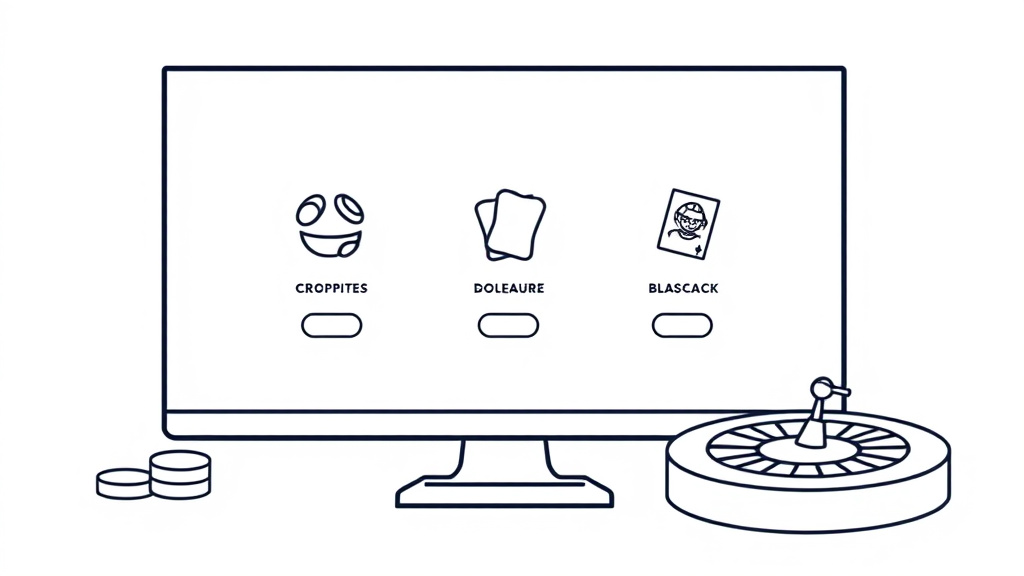 Banner www.ttptqdpleiku.com