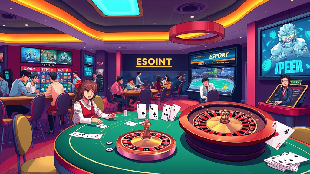 Banner www.ttptqdpleiku.com