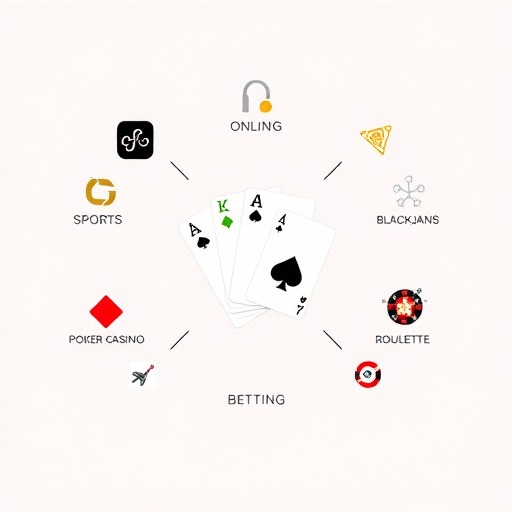 Banner www.ttptqdpleiku.com