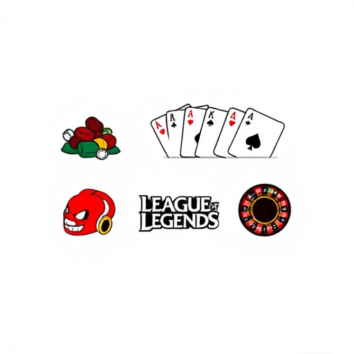 Banner www.ttptqdpleiku.com