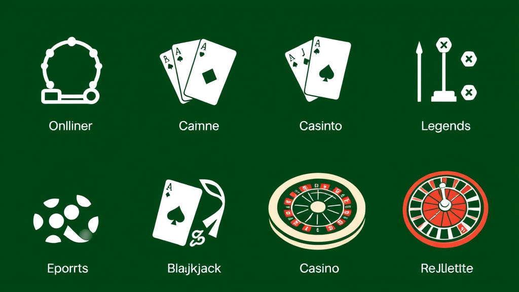 Banner www.ttptqdpleiku.com