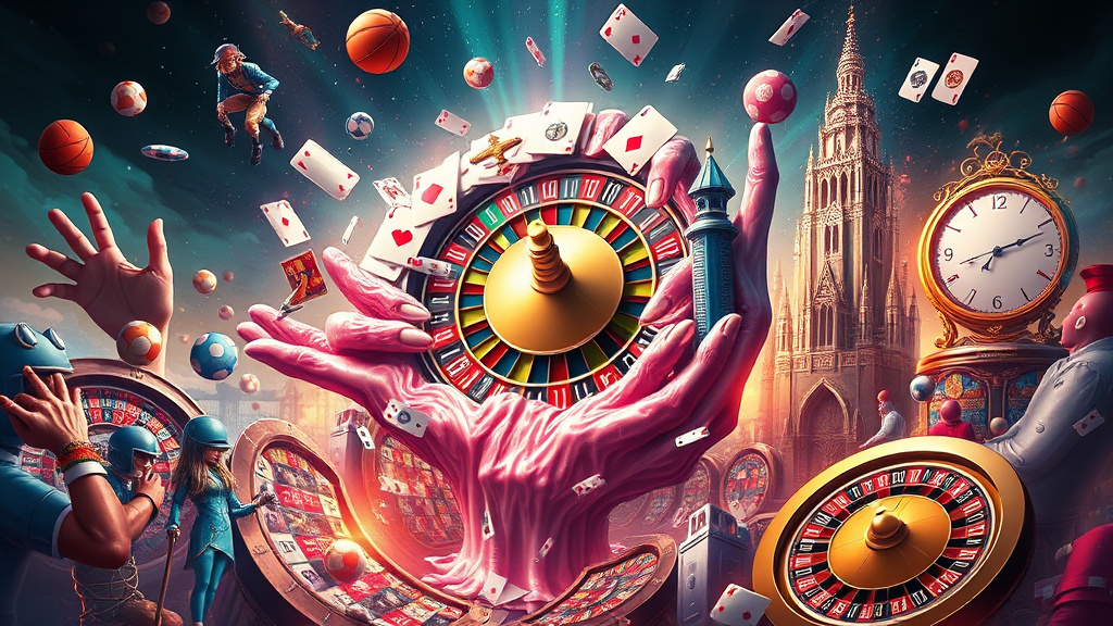 Banner www.ttptqdpleiku.com