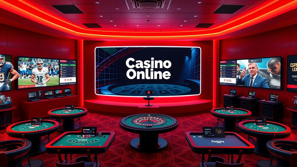 Banner www.ttptqdpleiku.com