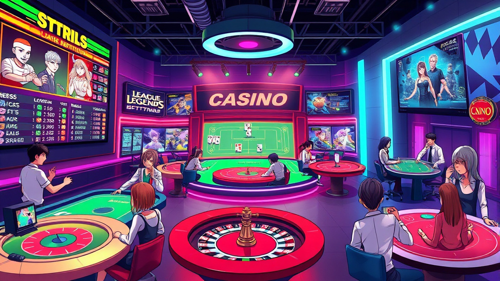 Banner www.ttptqdpleiku.com