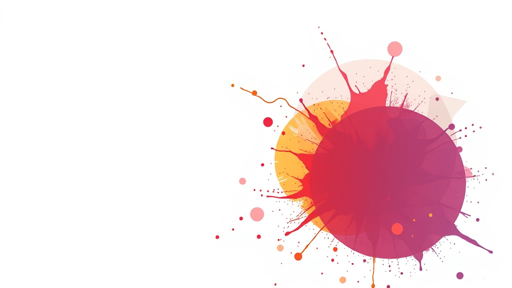 Banner www.ttptqdpleiku.com