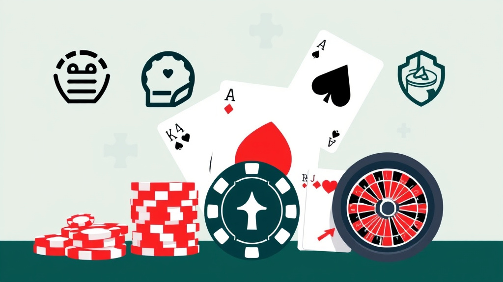 Banner www.ttptqdpleiku.com