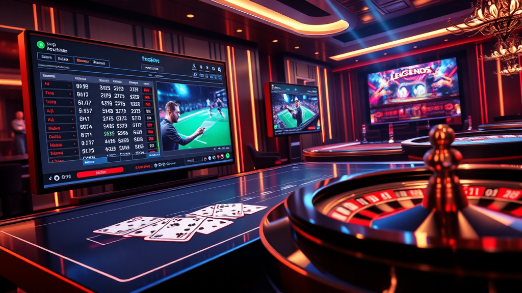 Banner www.ttptqdpleiku.com