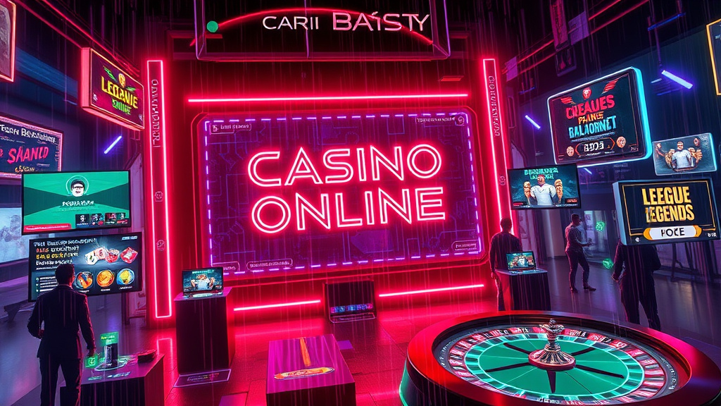 Banner www.ttptqdpleiku.com