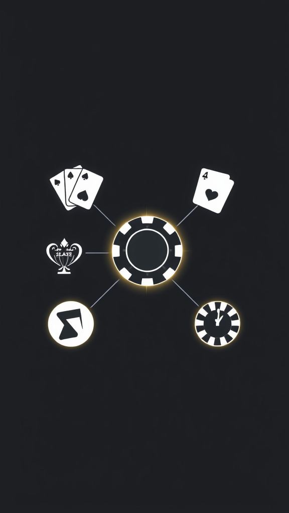 Banner www.ttptqdpleiku.com