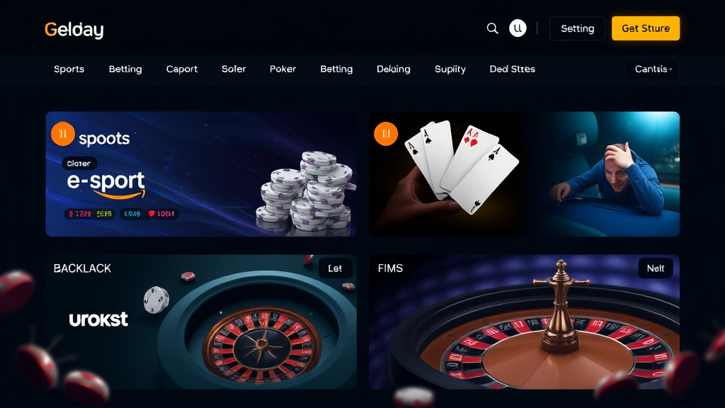 Banner www.ttptqdpleiku.com