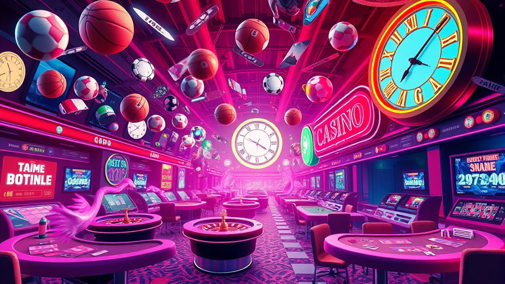 Banner www.ttptqdpleiku.com