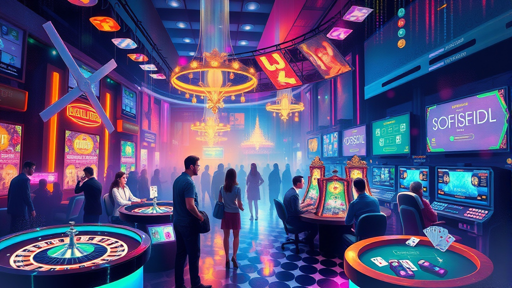 Banner www.ttptqdpleiku.com