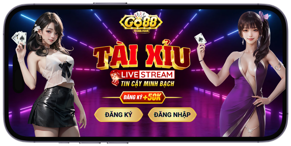 Banner www.ttptqdpleiku.com