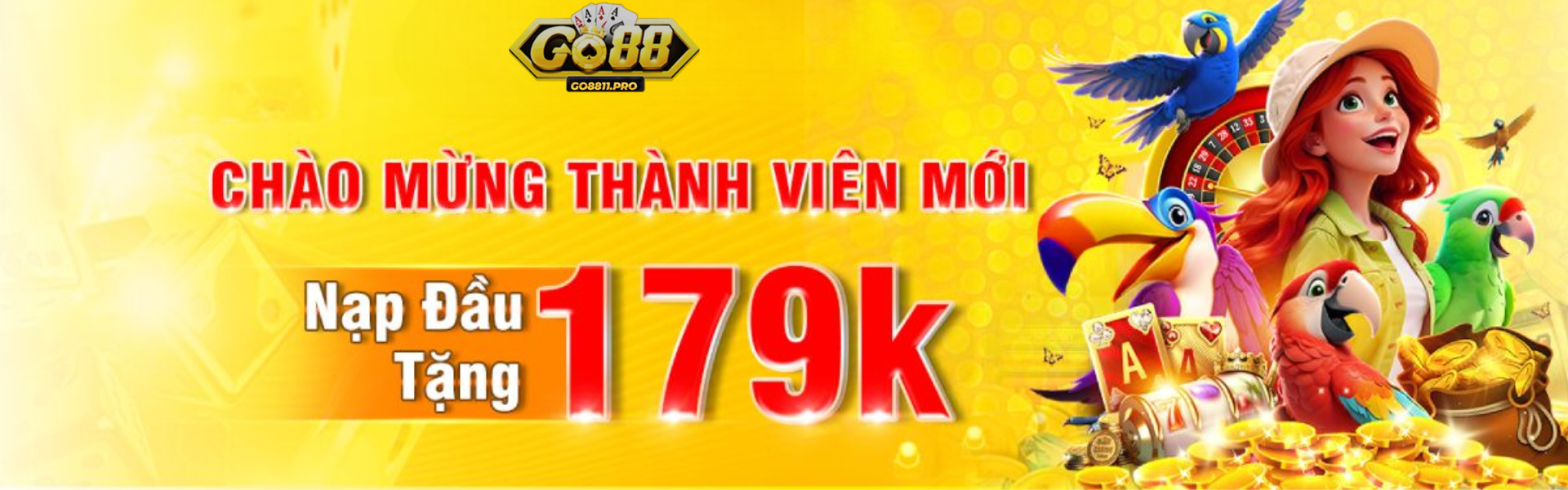 Banner www.ttptqdpleiku.com