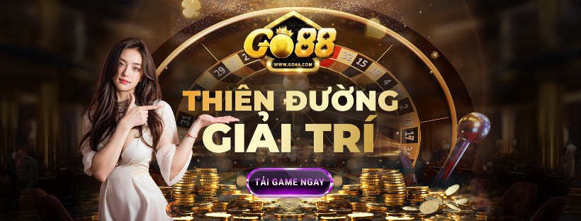 Banner www.ttptqdpleiku.com