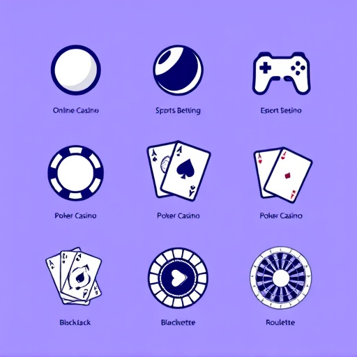 Banner www.ttptqdpleiku.com