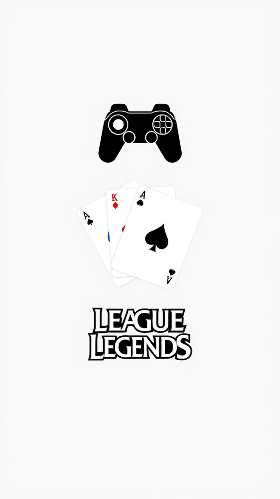 Banner www.ttptqdpleiku.com