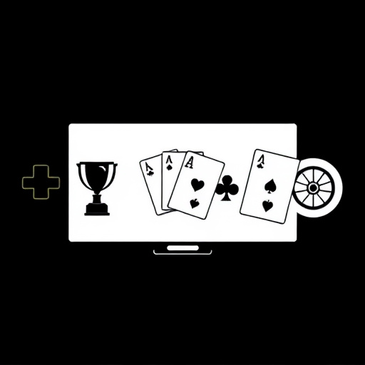 Banner www.ttptqdpleiku.com