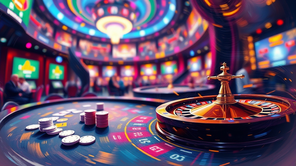 Banner www.ttptqdpleiku.com