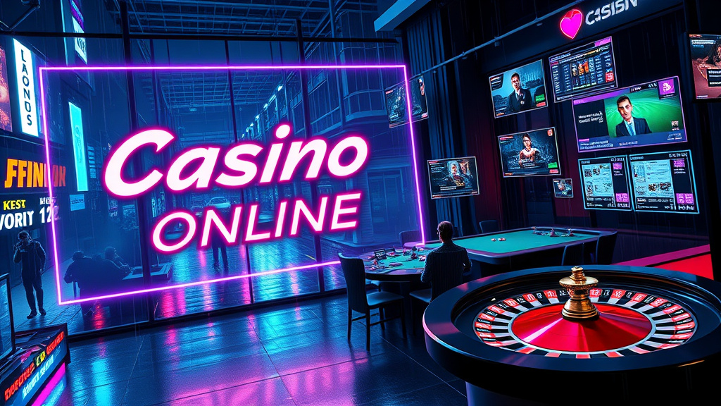 Banner www.ttptqdpleiku.com