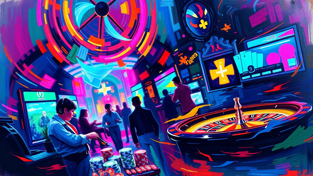 Banner www.ttptqdpleiku.com