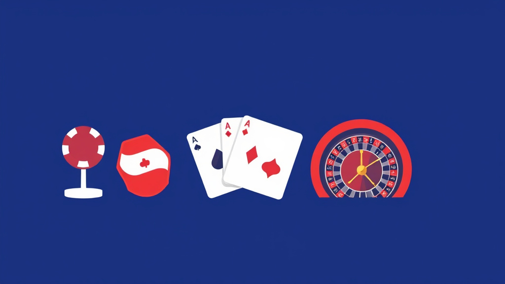 Banner www.ttptqdpleiku.com