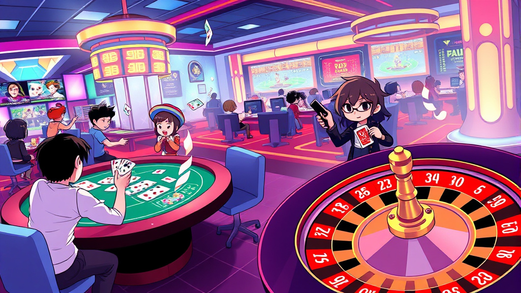 Banner www.ttptqdpleiku.com