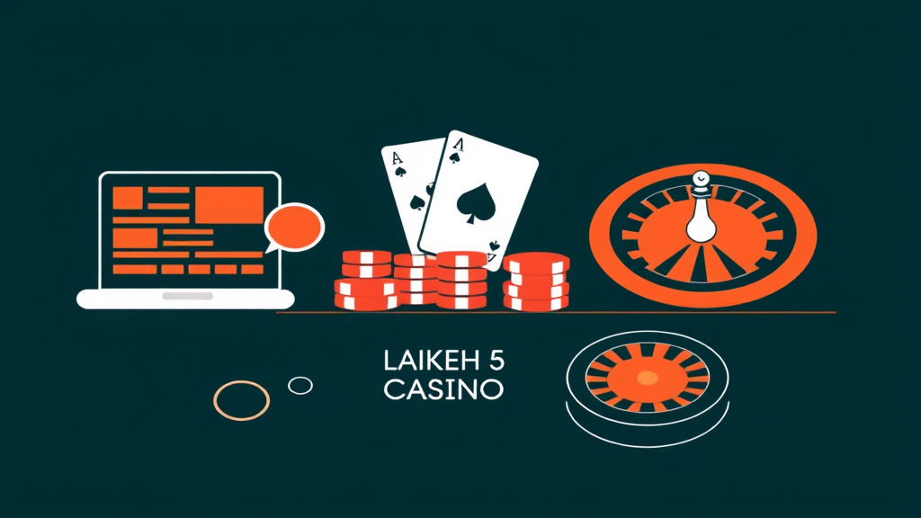 Banner www.ttptqdpleiku.com