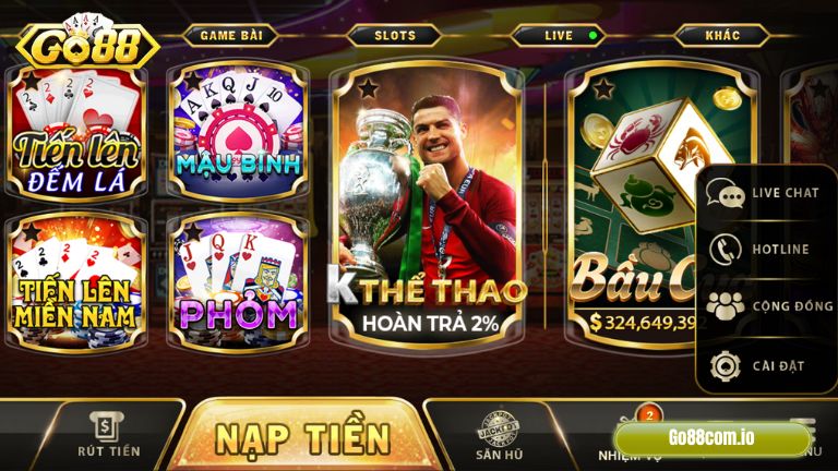 Banner www.ttptqdpleiku.com