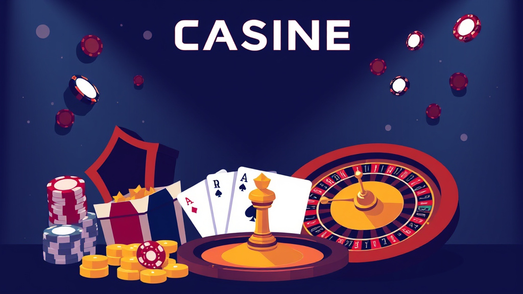 Banner www.ttptqdpleiku.com